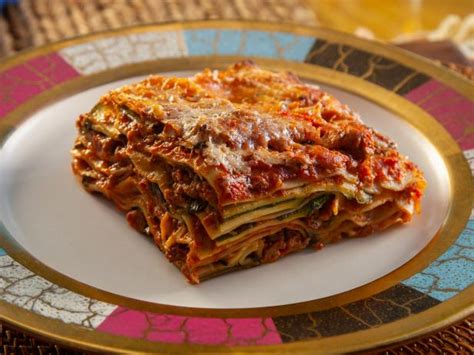 lasagna cotabato|10 Must.